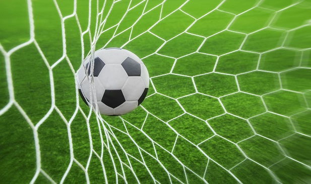 TAÇA DE PORTUGAL: Varzim volta a jogar com clube da I Liga (Gil Vicente)