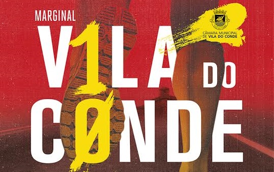 Vila do Conde: Caminhada e Corrida no fim de semana Vila do Conde: Caminhada e Corrida no fim de semana
