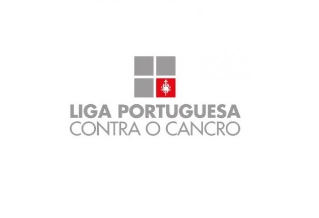 Peditório da Liga Portuguesa Contra o Cancro Peditório da Liga Portuguesa Contra o Cancro