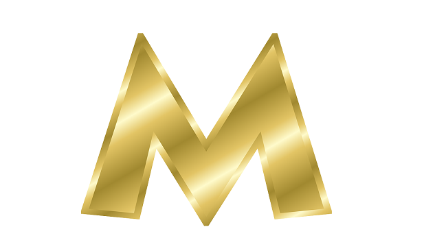 Vem aí um novo Canal na MEO Vem aí um novo Canal na MEO
