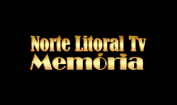 NLtv MEMÓRIA – um novo canal NLtv MEMÓRIA – um novo canal
