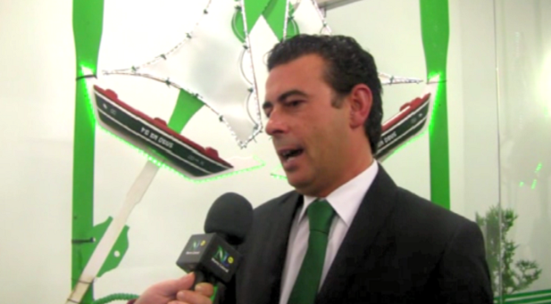 Leões da Lapa com sede ampliada e renovada Leões da Lapa com sede ampliada e renovada