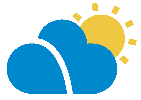 “Hora de Inverno” traz descida ligeira das temperaturas “Hora de Inverno” traz descida ligeira das temperaturas