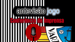 Antevisão: Varzim SC x FC Famalicão