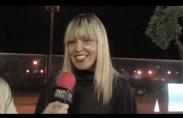 EDUARDA LIMA ABREU: Moda Out/Inv 2014-2015