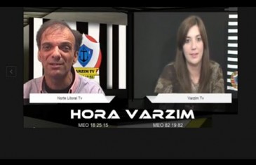 HORA VARZIM: 01