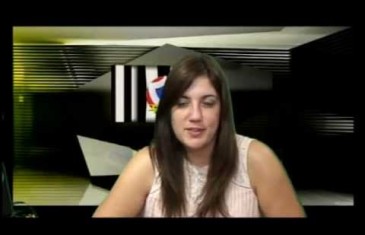 Tele-Notícias Varzim (2 Outubro)