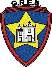 GREB faz 34 anos GREB faz 34 anos