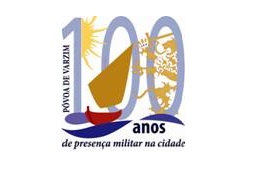 “Dia do Combatente” com cerimónias especiais