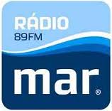 Primeira Rádio legalizada da Póvoa nasceu há 26 anos