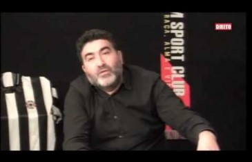 HORA VARZIM: 26 Novembro
