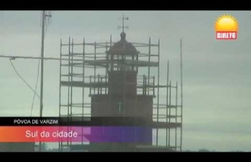 NOVA MANHÃ: Qua, 19 Novembro