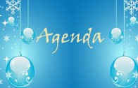 Agenda 42