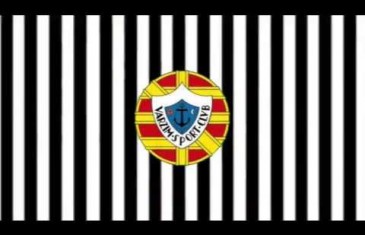 Antevisão: Varzim  x  Amarante