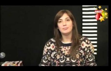 HORA VARZIM: 4 Dezembro