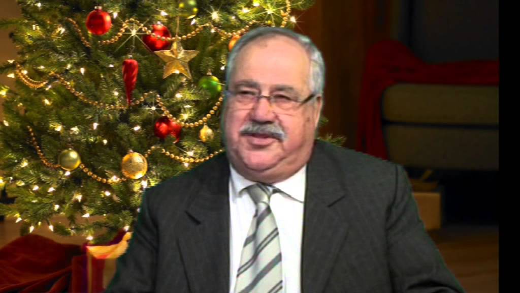 Morreu Daniel Bernardo antigo presidente da Junta da Póvoa de Varzim