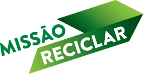 Missão Reciclar, em Vila do Conde