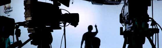 Comunicado NLtv