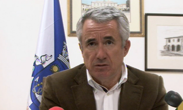 Dia da Cidade já tem homenageados