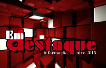Em Destaque: Escolas de Laúndos
