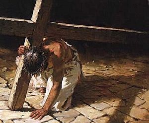 Vila do Conde: Misericórdia organiza Via Sacra