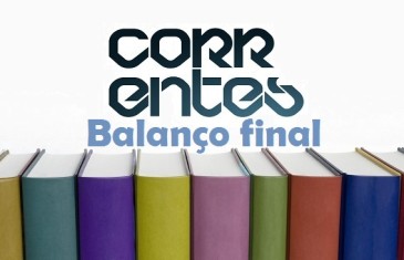 Entrevista: Luis Diamantino