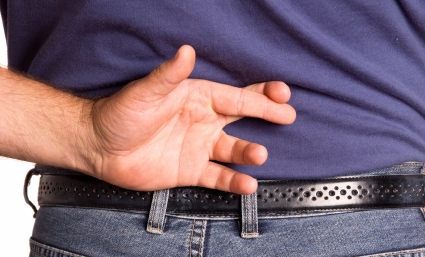 Mentirinha do 1 de Abril