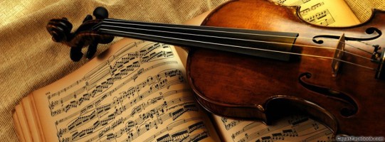 Concerto em DIRETO da Igreja Matriz Concerto em DIRETO da Igreja Matriz