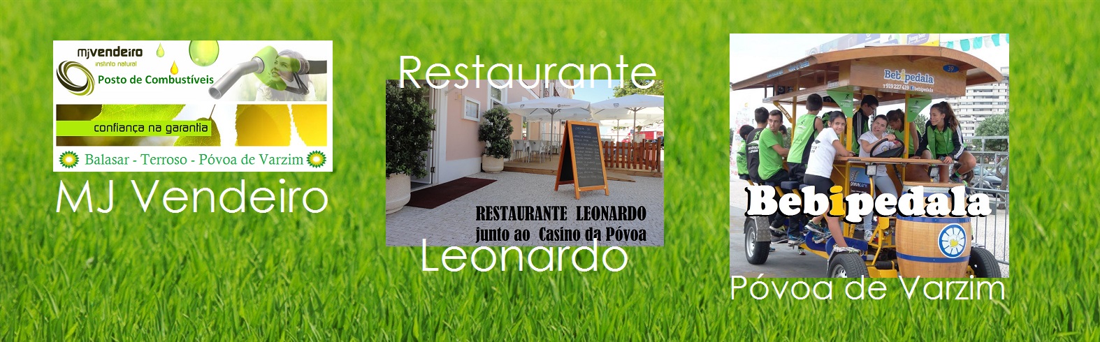 Hoje: VARZIM em DIRETO na NLtv