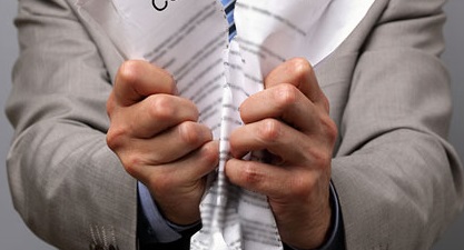 CDS rompeu coligação de entendimento com PSD-Póvoa