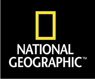 National Geografic classifica Aqueduto como um dos mais belos do mundo