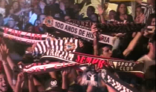 Varzim… e vão quatro vitórias seguidas Varzim… e vão quatro vitórias seguidas