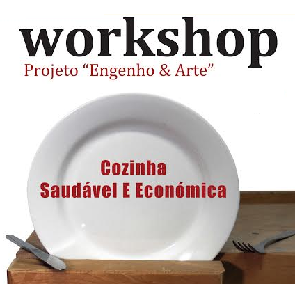 MODIVAS: Cozinha saudável no fim de semana