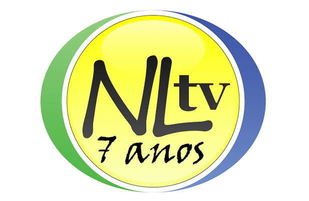 Norte Litoral Tv faz hoje 7 anos