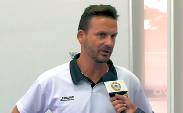 Varzim: vem aí a primeira “final”