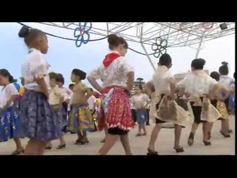 Governo anuncia que festas populares continuam suspensas