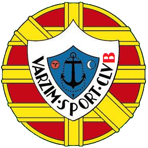 Varzim B venceu Valadares (2-0)