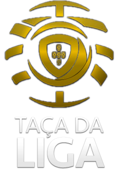 Varzim derrotado nos penaltis (3-4) está fora da Taça da Liga