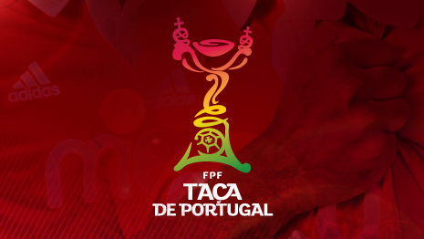 Taça: Braga de novo no caminho do Rio Ave Taça: Braga de novo no caminho do Rio Ave