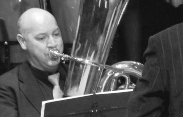 B.I.: Victor Dias