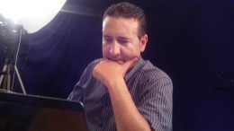 B.I: Maestro Vitor Sousa
