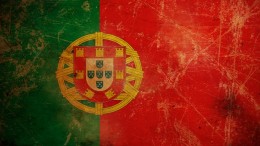 Agenda: Seg, 5 Outubro