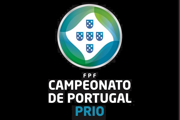 Varzim B: primeira vitória 9 jogos depois