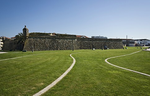 “Castelo” vai reabrir com pompa e circunstância