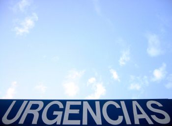 Governo já admitiu erro no Despacho das Urgências do Hospital da Póvoa