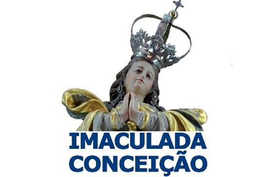 Festas Senhora da Conceição