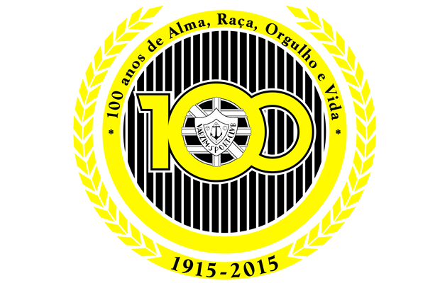 Varzim em exposição no Posto de Turismo da Póvoa