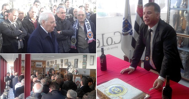 Varzim: 100 anos Varzim: 100 anos