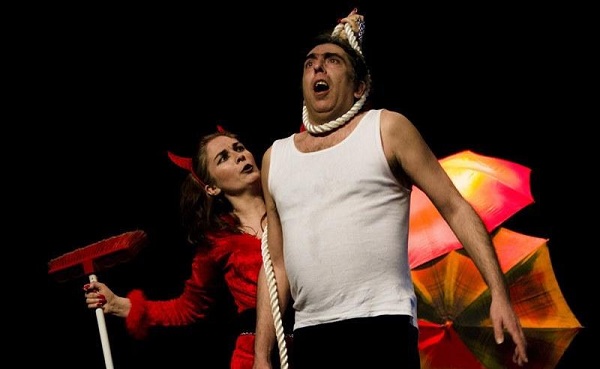 Póvoa apoia associações culturais e desportivas com 300 mil euros