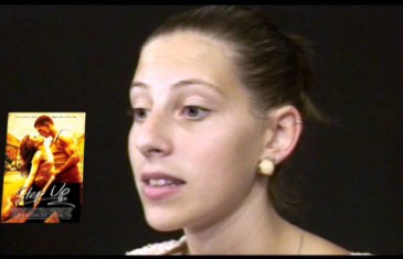 B.I.: Glória Silva